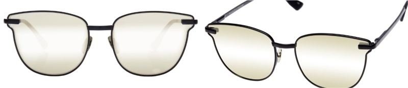 Kinh ram nam hot he 2016 anh 6