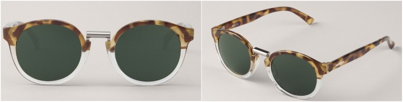 Kinh ram nam hot he 2016 anh 5