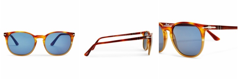 Kinh ram nam hot he 2016 anh 8