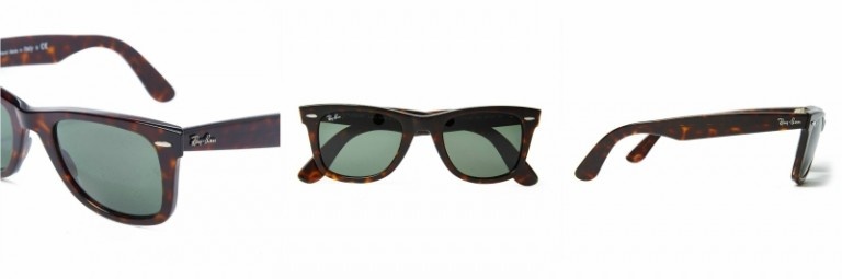 Kinh ram nam hot he 2016 anh 4