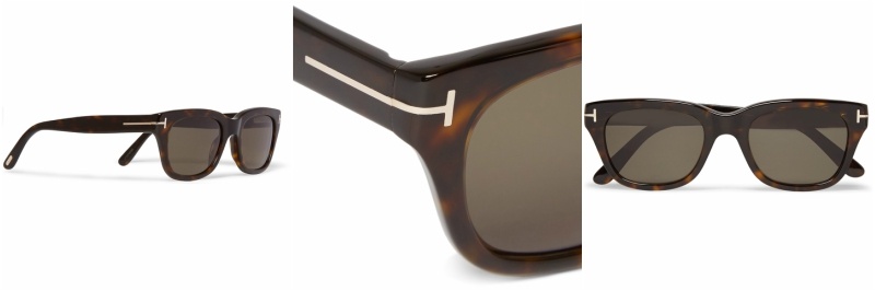 Kinh ram nam hot he 2016 anh 3