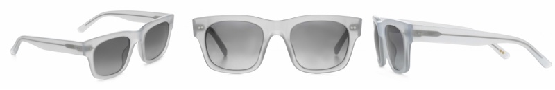 Kinh ram nam hot he 2016 anh 2