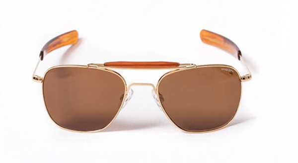 Kinh ram nam hot he 2016 anh 7