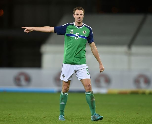 10 bo ao dau dep nhat Euro 2016 anh 9