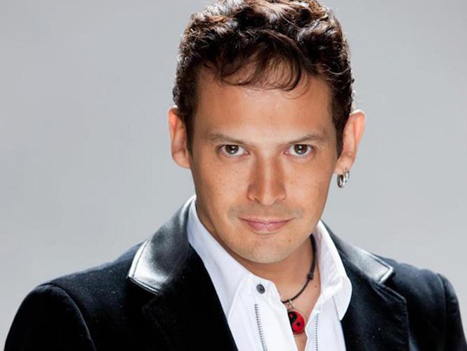 Them mot thi sinh The Voice bi ban chet hinh anh