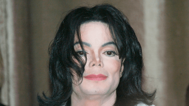 Phat hien bang chung ve su benh hoan cua Michael Jackson hinh anh
