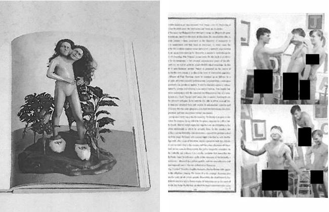 Nguoi dai dien Michael Jackson len tieng anh 1