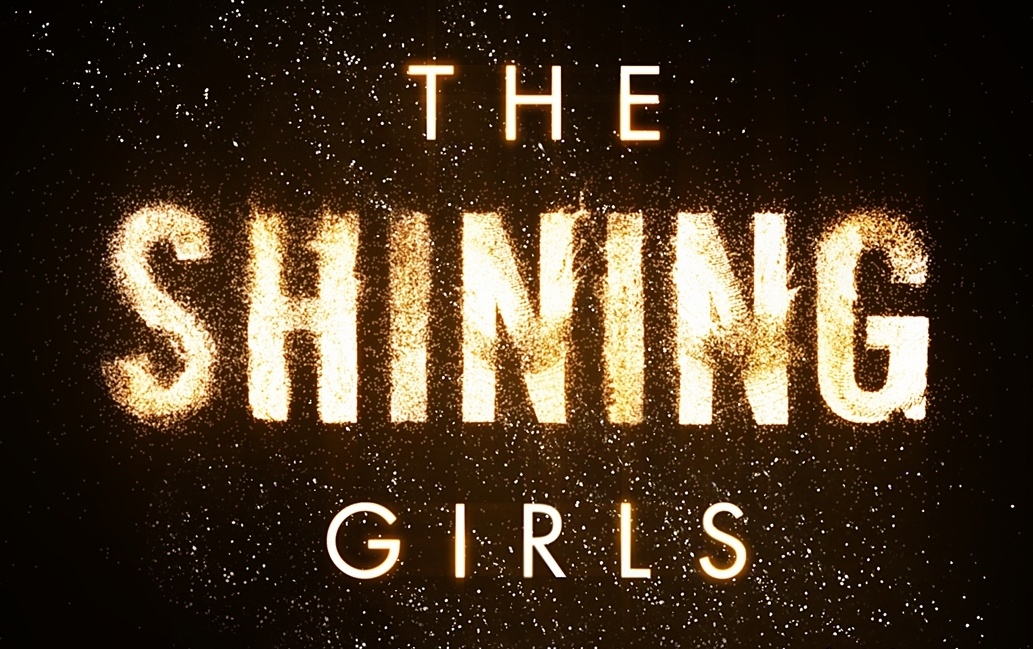 'Nhung co gai toa sang' – Phong cach hinh su doc dao hinh anh