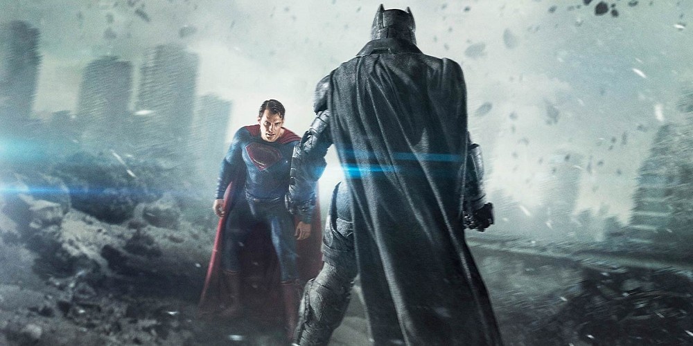 đạo diễn chia sẻ về thay đổi trong Justice League ảnh 1 dao dien chia se ve thay doi trong Justice League anh 1