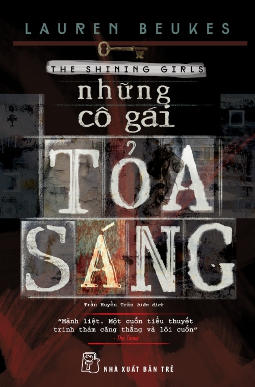 Nhung co gai toa sang anh 1