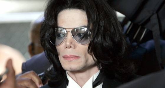 Nguoi dai dien Michael Jackson bac bo thong tin BST au dam hinh anh