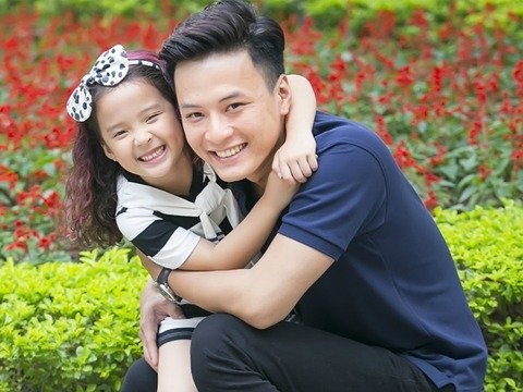 Dien vien Hong Dang: Toi khong lam gi sai trai voi vo! hinh anh