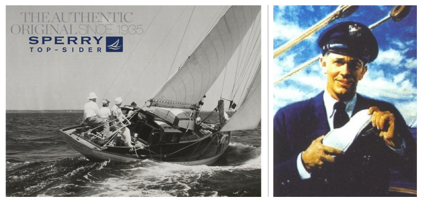 lich su giay boat shoes anh 6