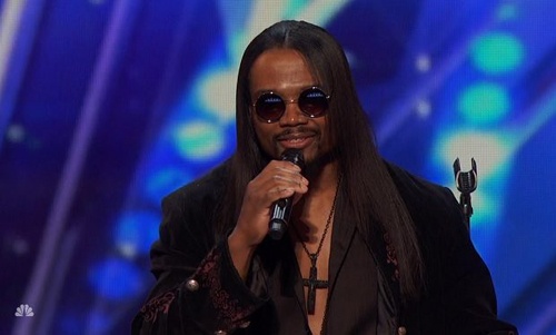 Tho massage 50 tuoi duoc khen o America's Got Talent hinh anh