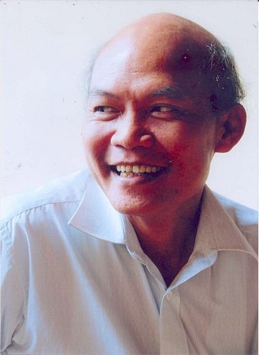 Thach Tru Huyet anh 2