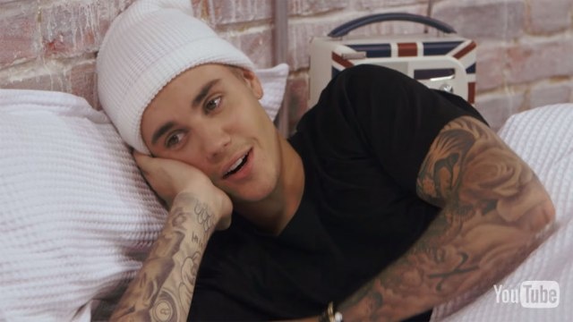 Famous parody video hinh anh