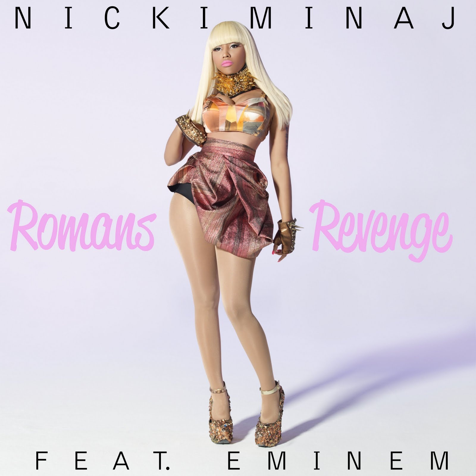 Ca khuc da xeo cua sao US Uk anh 6