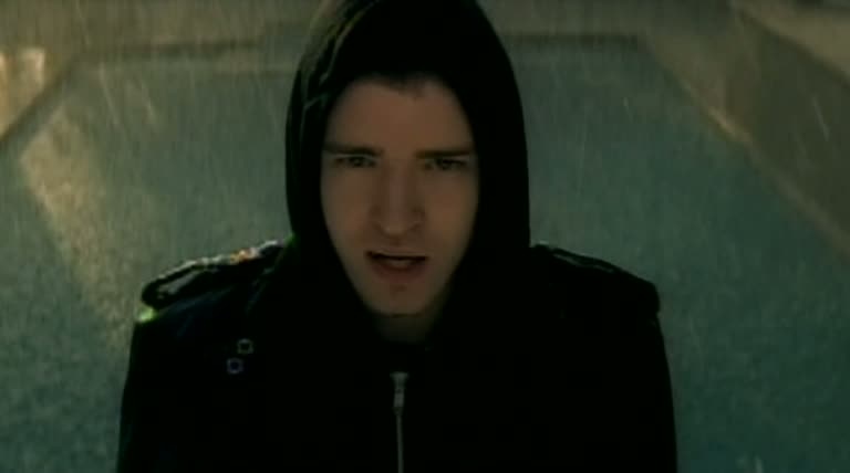 Ca khuc da xeo cua sao US Uk anh 2