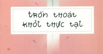 Buc tranh chan thuc ve nguoi phu nu Nhat Ban hinh anh