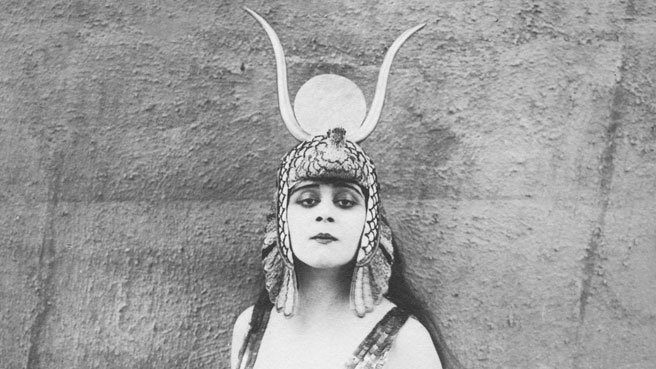 Album 'Cleopatra' - The Lumineers hinh anh