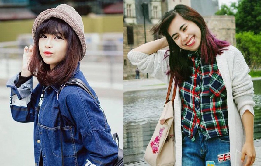 Mờ Naive bị tố về bản quyền ảnh 3 Mo Naive bi to ve ban quyen anh 3