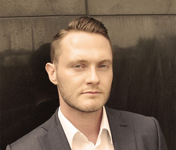 meo tri hoi dau anh 1