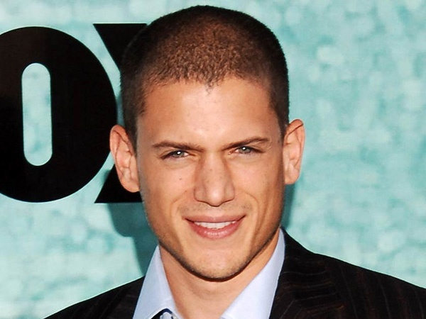 meo tri hoi dau anh 4