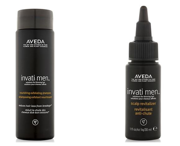 meo tri hoi dau anh 2