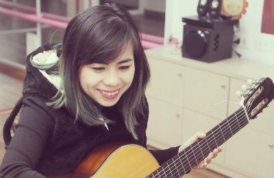 Nghi an Mo Naive nhan vo sang tac: Luat su vao cuoc hinh anh