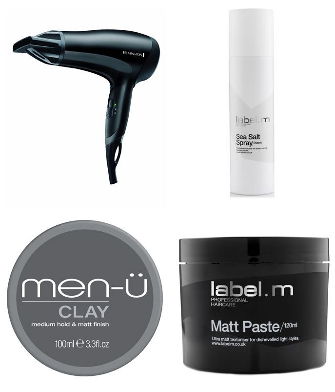 meo tri hoi dau anh 5