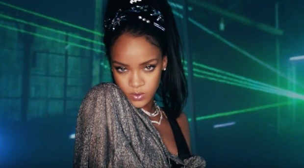This Is What You Came For -Calvin Harris, Rihanna hinh anh