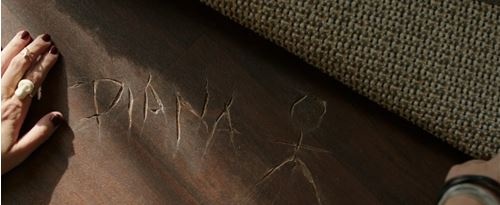 Lights Out dang so khong thua kem The Conjuring 2 anh 1