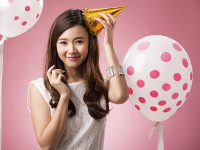 5 sao Viet bo hoc de chuyen tam phat trien su nghiep hinh anh