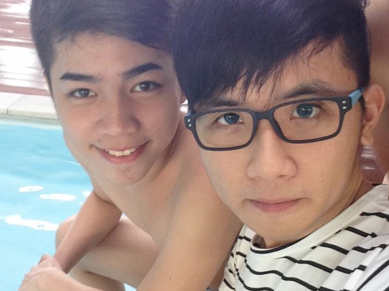 Anh doi thuong cua Ly Giam Tien va nguoi yeu dong gioi hinh anh