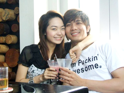 Nhung quy ong Viet bi nem da vi lam ton thuong phu nu hinh anh