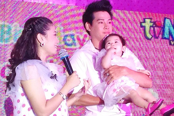 Mai Phuong im lang truoc tin don co con voi Phung Ngoc Huy hinh anh