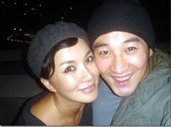 Uhm Jung Hwa và Uhm Tae Woong: Giọng ca được mệnh danh 