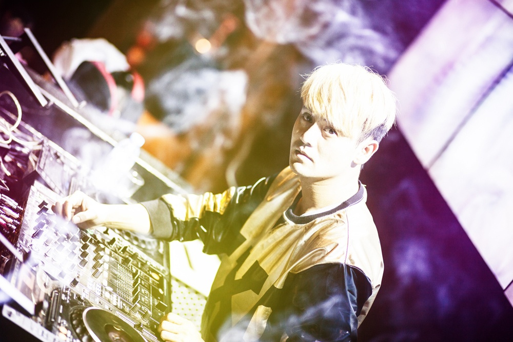 Ung Dai Ve lam moi nhung ca khuc hit cua Thu Minh hinh anh