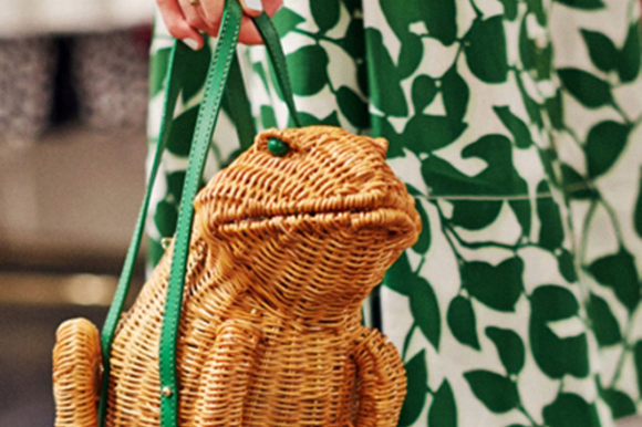 Tui xach coc, oc sen, chau hoa... khien gioi tre me tit hinh anh