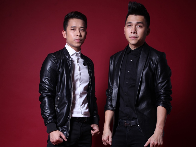 Tien Dung lay lai phong do sau scandal chia tay Hai Bang hinh anh