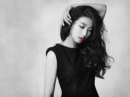 Clip Bora vo ech hinh anh