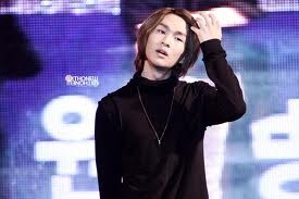 Clip Onews vo ech hinh anh