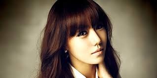 Clip Seo Ah vo ech hinh anh