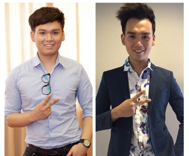 Nguyễn Trần Trung Quân đã phải thực hiện một chế độ giảm cân nghiêm ngặt trong 1 tháng 20 ngày. Trung Quân thực hiện phương pháp chuyên sâu giảm cân của chuyên gia dinh dương người Nhật. Quân không ăn tinh bột và nạp vào người các loại rau xanh và thịt, vẫn được ăn đường ( đây ko phải chế độ lowcarb). Ngoài ra mỗi ngày Quân uống 5 lít nước, chạy bộ 1 tiếng và nhảy dây 1500 cái! Trung Quân giảm cân cho dự án Album nhạc điện tử sắp ra mắt vào tháng 10! Tổng cộng giảm 26 kg trong 1 tháng 20 ngày!