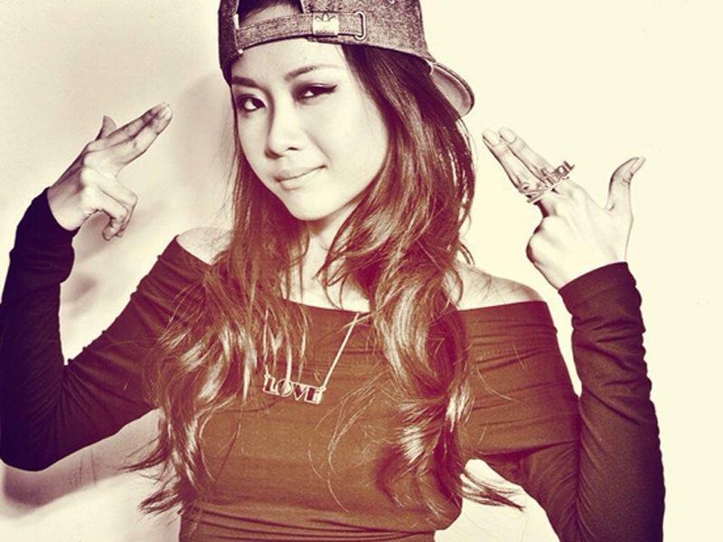 Suboi tung suy sup vi bi quan ly ban dung hinh anh