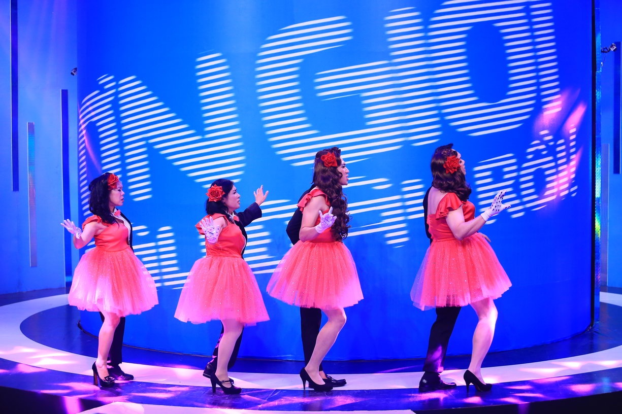 4 truong phong trinh dien 60 nam cuoc doi hinh anh