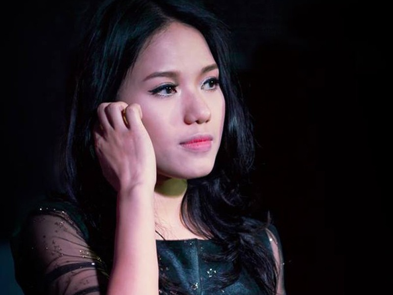 Nhung man tai xuat ruc ro nhat Vpop hinh anh