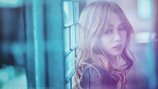 MV Em se buong tay hinh anh