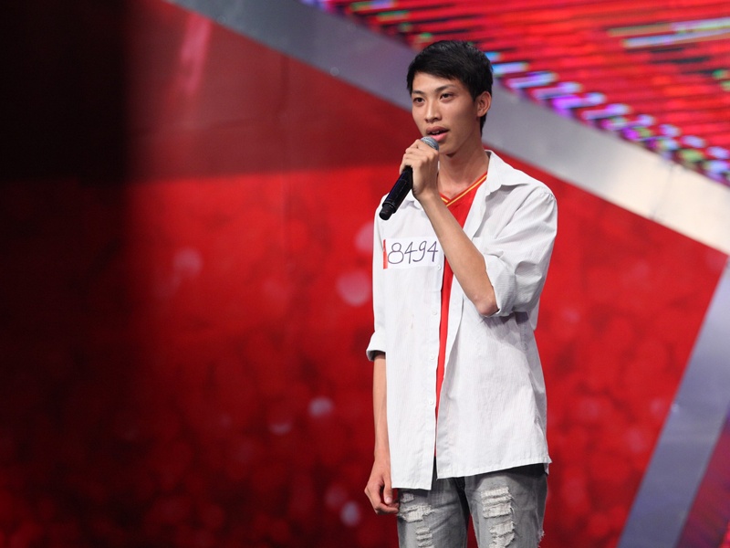 Nhung tham hoa am nhac tu Vietnam's Got Talent hinh anh