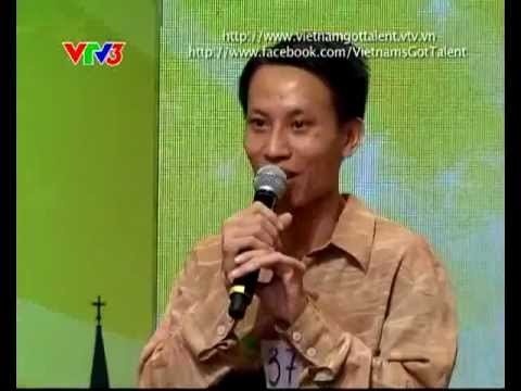 Thi sinh tu sang tac, tu hat hinh anh